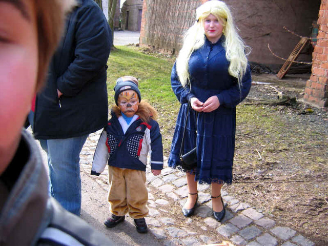 Bild3-Fasching 2005