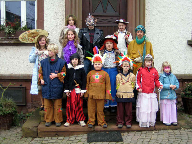 Bild4-Fasching 2005