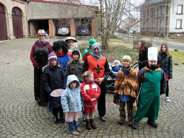Bild4-Fasching 2006